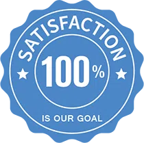 Lawrenceville Garage Door Solution Service Lawrenceville, GA 770-224-7061 Lawrenceville Garage Door Solution Service Lawrenceville, GA 770-224-7061